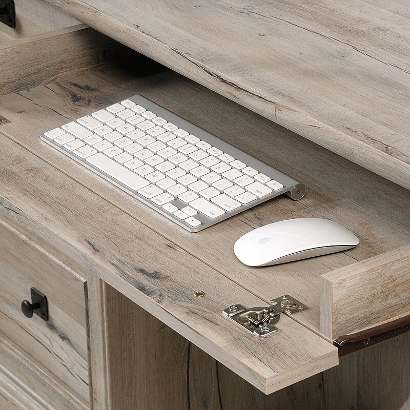 JOHANNE Desk 14 JOHANNE Desk