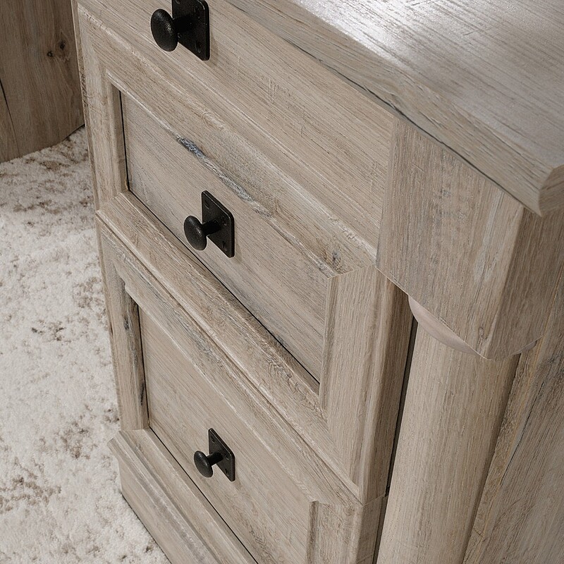 JOHANNE Desk 15 JOHANNE Desk