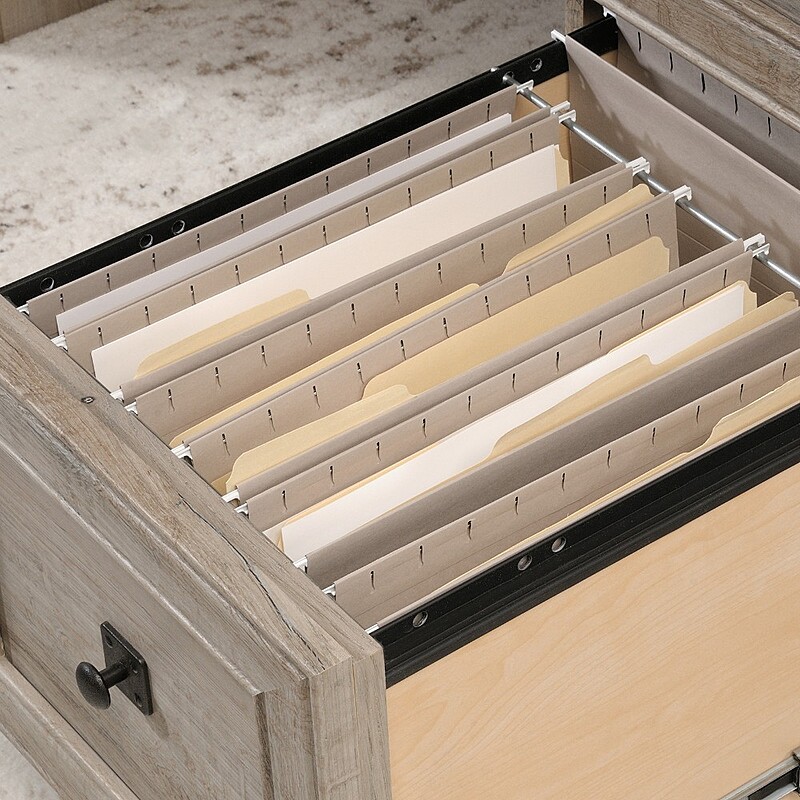 JOHANNE Desk 16 JOHANNE Desk