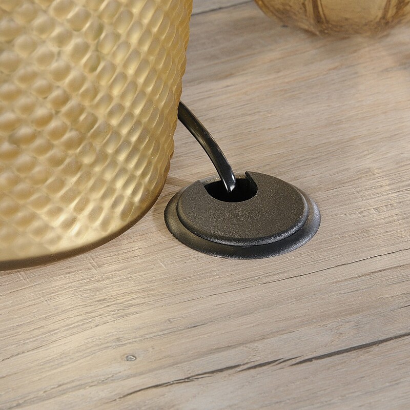 JOHANNE Desk 18 JOHANNE Desk