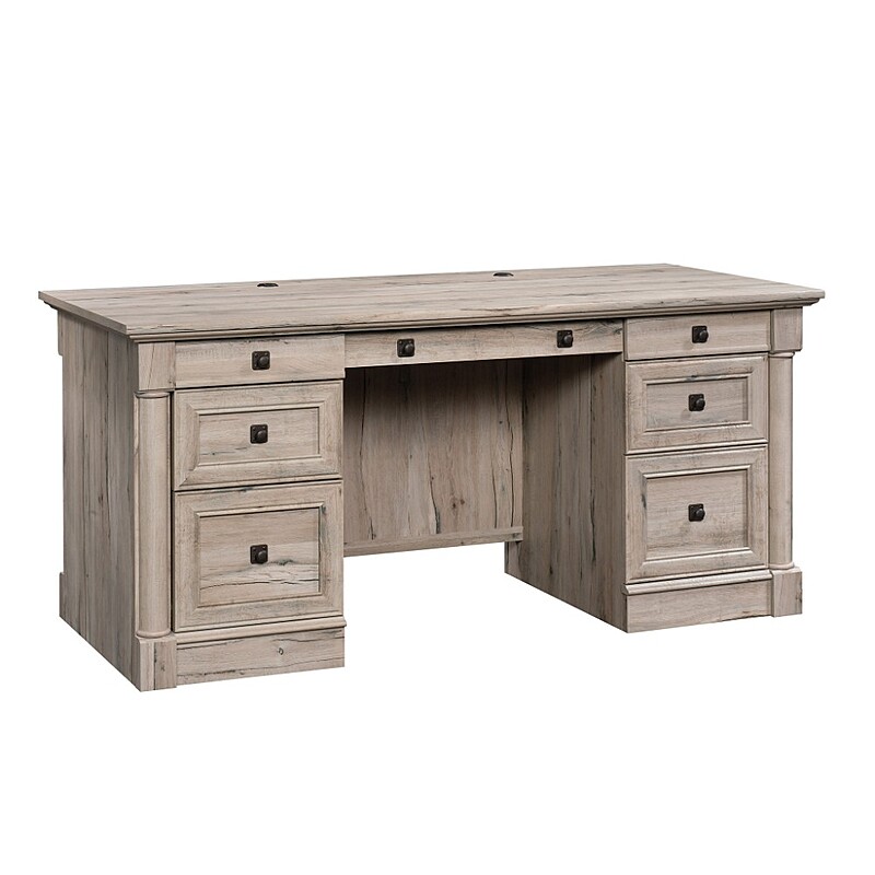 JOHANNE Desk 19 JOHANNE Desk