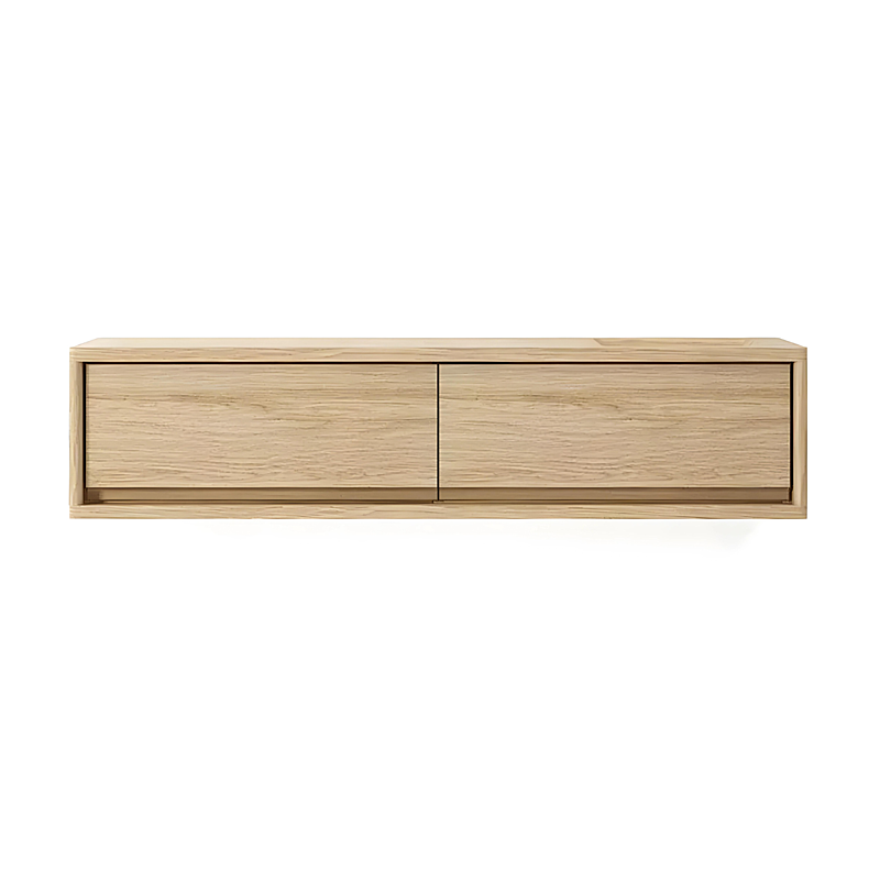 CIRCA Floating Cabinet Module 2 1 CIRCA Floating Cabinet Module 2