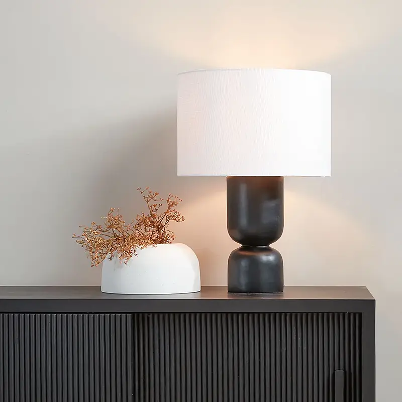 VICAR Table Lamp 1 VICAR Table Lamp