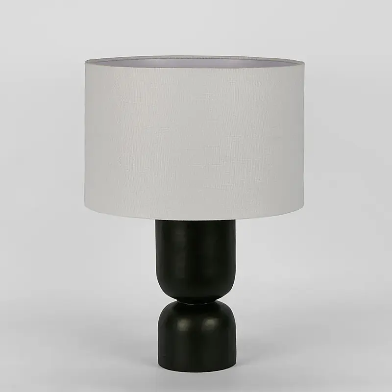 VICAR Table Lamp 5 VICAR Table Lamp