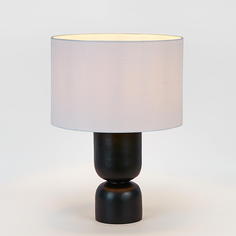 VICAR Table Lamp 6 VICAR Table Lamp