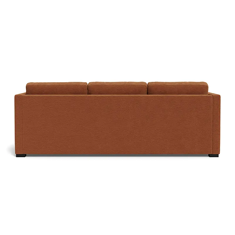 AUTOGRAPH Fabric Sofa Slim Arm 8 AUTOGRAPH Fabric Sofa Slim Arm