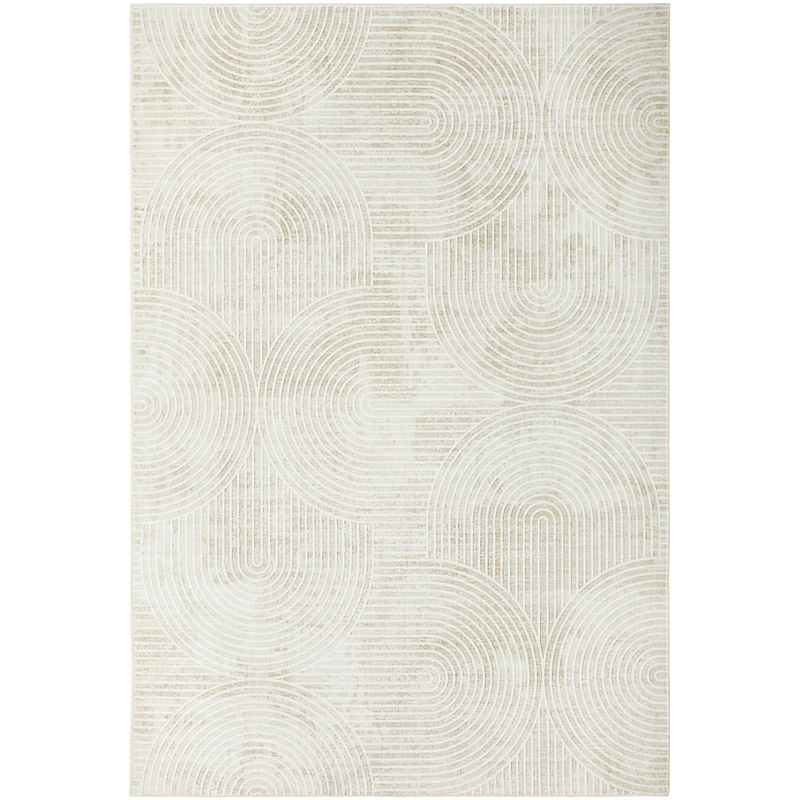 REVIVE BYRON Washable Rug 10 REVIVE BYRON Washable Rug