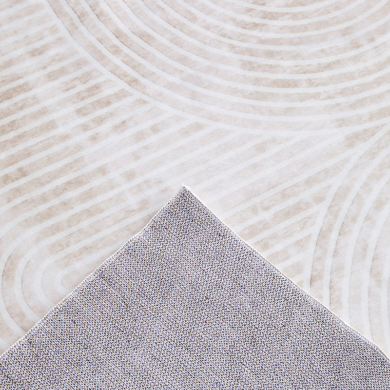 REVIVE BYRON Washable Rug 12 REVIVE BYRON Washable Rug