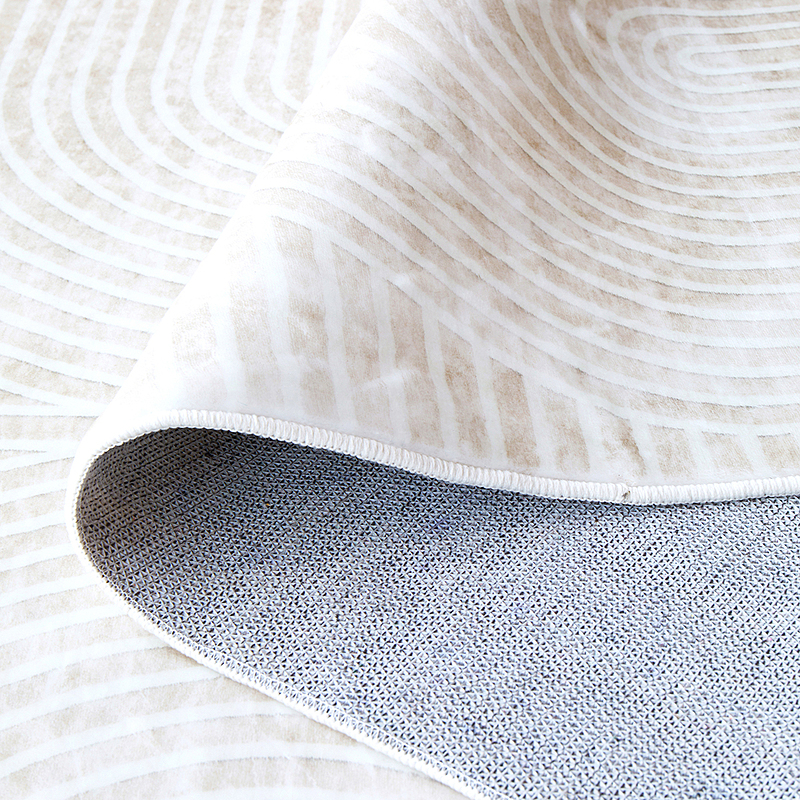 REVIVE BYRON Washable Rug 13 REVIVE BYRON Washable Rug