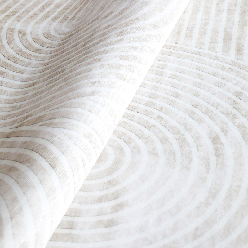 REVIVE BYRON Washable Rug 14 REVIVE BYRON Washable Rug