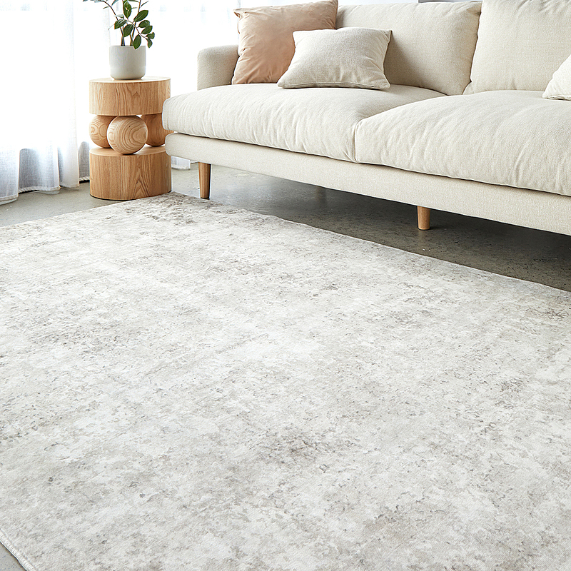 REVIVE ISLA Washable Rug 1 REVIVE ISLA Washable Rug