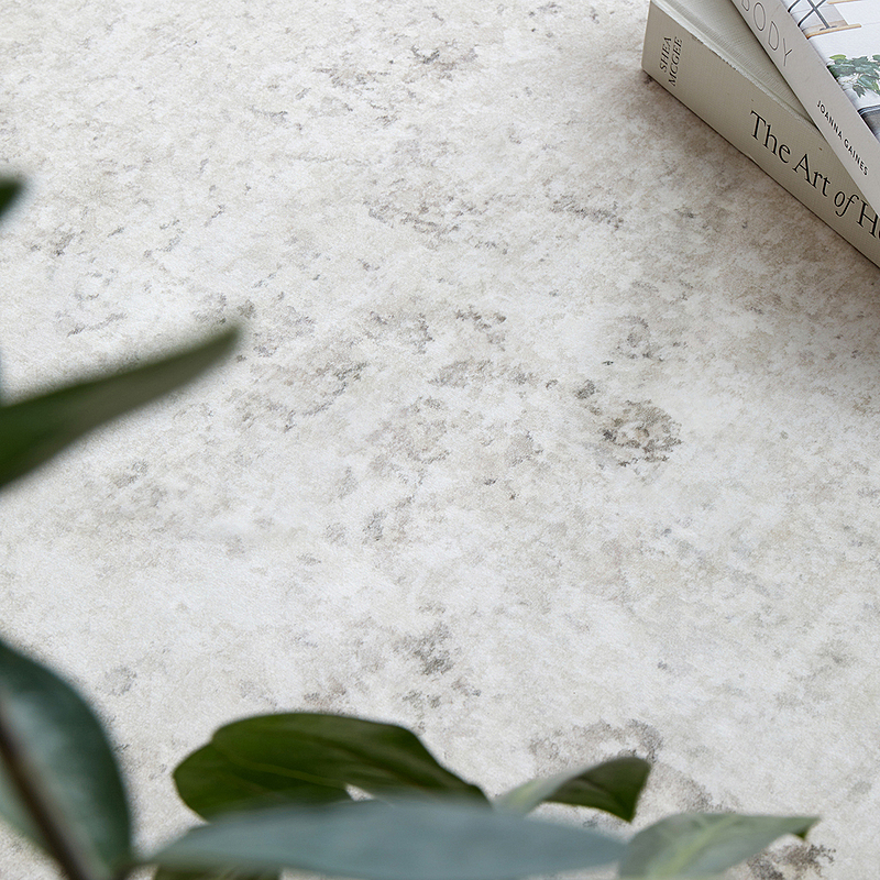 REVIVE ISLA Washable Rug 9 REVIVE ISLA Washable Rug