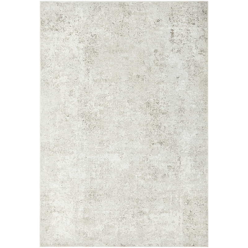 REVIVE ISLA Washable Rug 10 REVIVE ISLA Washable Rug