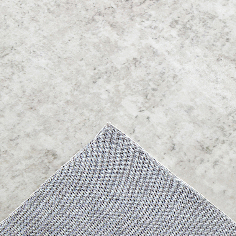 REVIVE ISLA Washable Rug 12 REVIVE ISLA Washable Rug