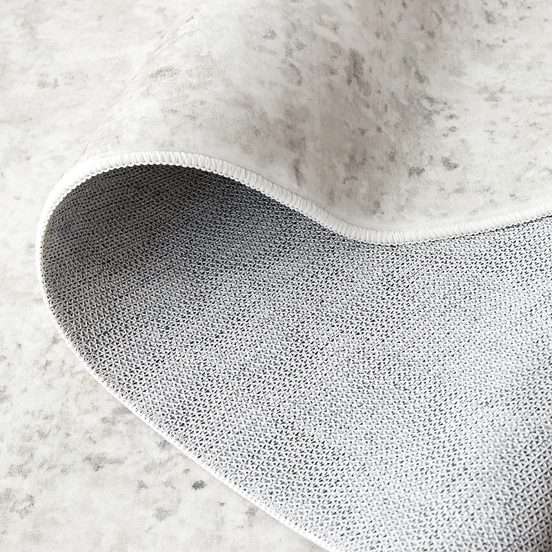 REVIVE ISLA Washable Rug 13 REVIVE ISLA Washable Rug