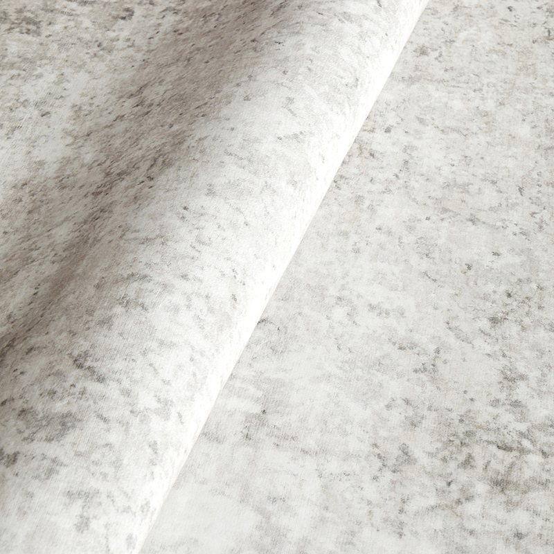 REVIVE ISLA Washable Rug 14 REVIVE ISLA Washable Rug
