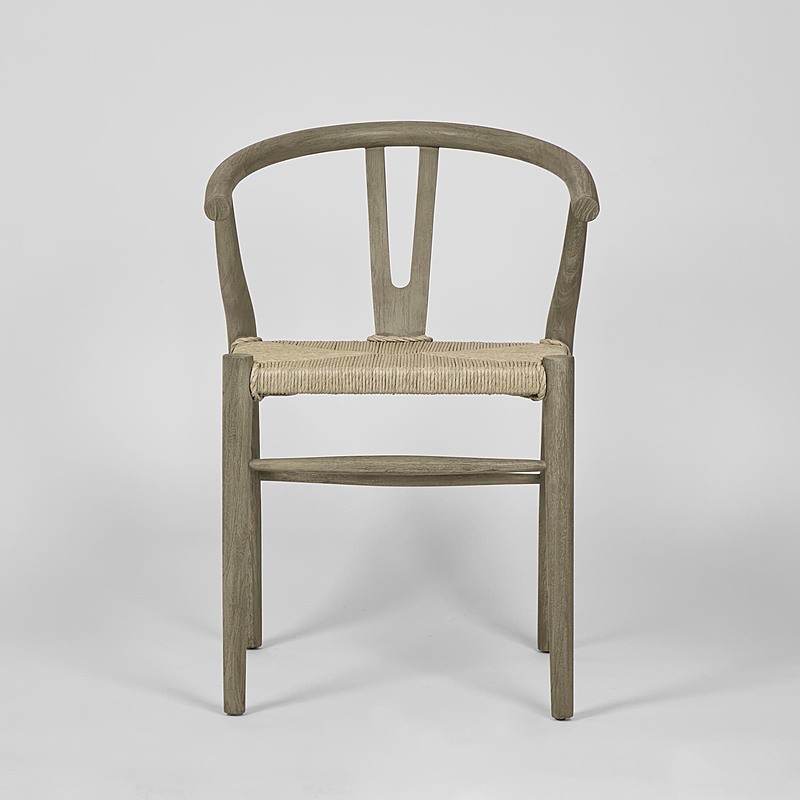 CALARCA Dining Chair 1 CALARCA Dining Chair