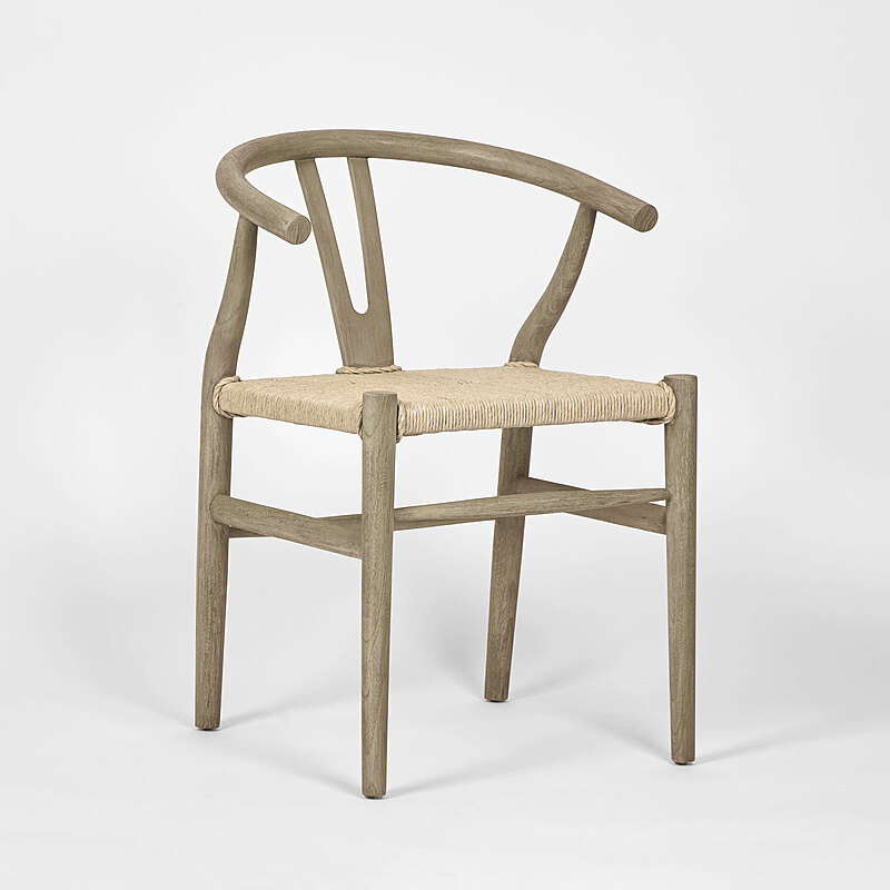 CALARCA Dining Chair 7 CALARCA Dining Chair