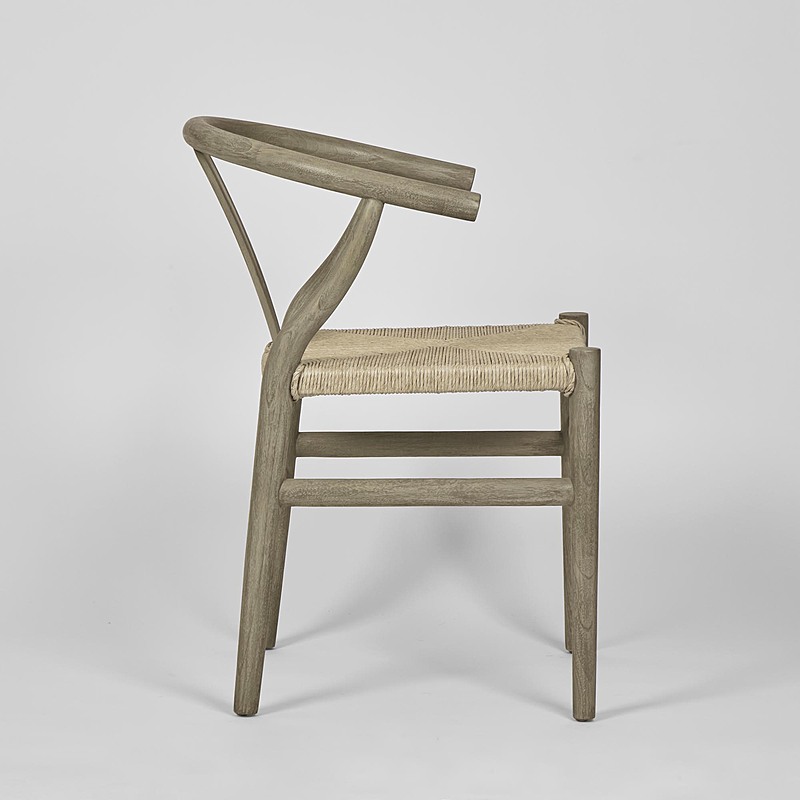 CALARCA Dining Chair 8 CALARCA Dining Chair