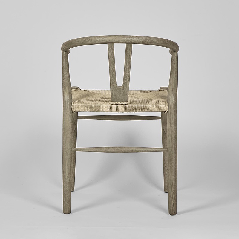 CALARCA Dining Chair 9 CALARCA Dining Chair