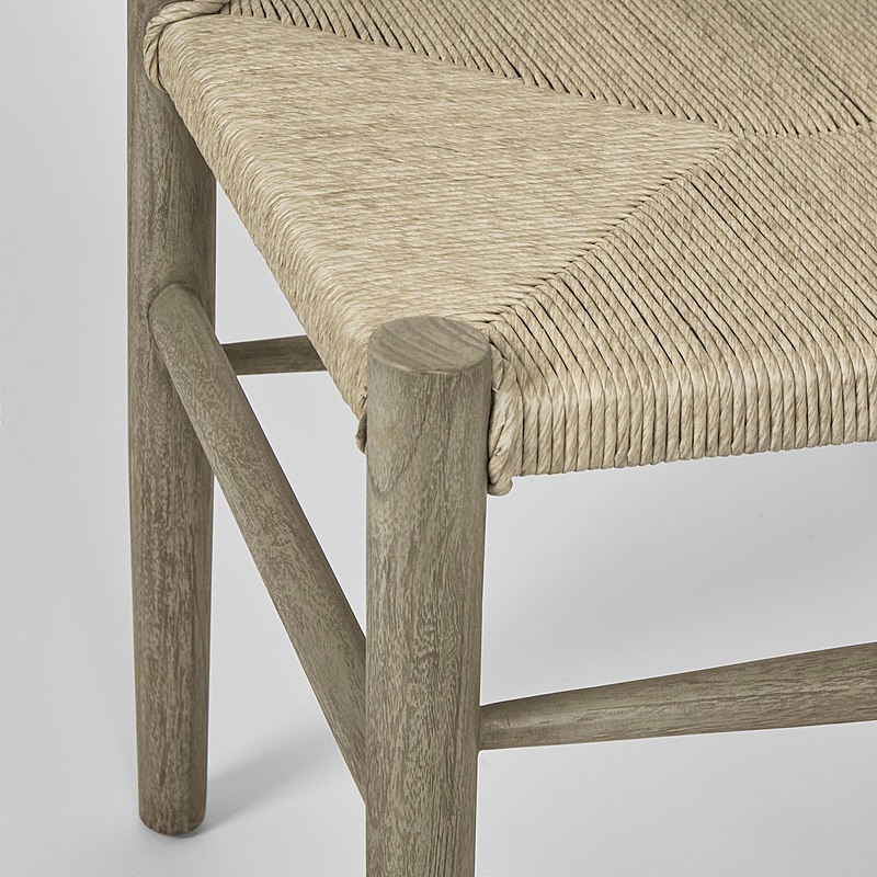CALARCA Dining Chair 10 CALARCA Dining Chair