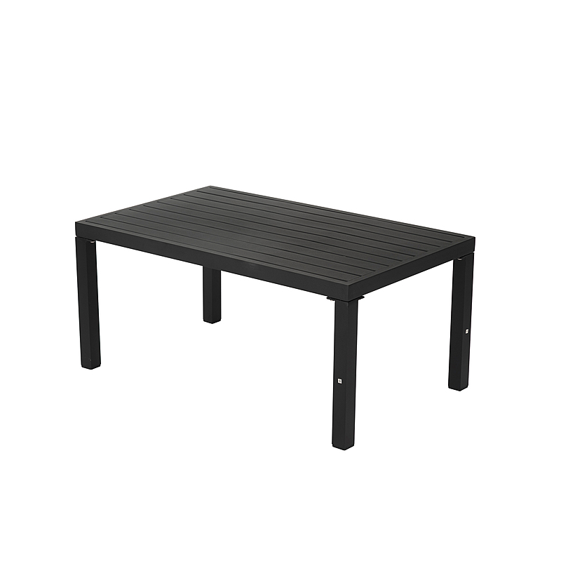 ALAMEDA Set of 9 Outdoor Sofa Package 21 ALAMEDA Set of 9 Outdoor Sofa Package