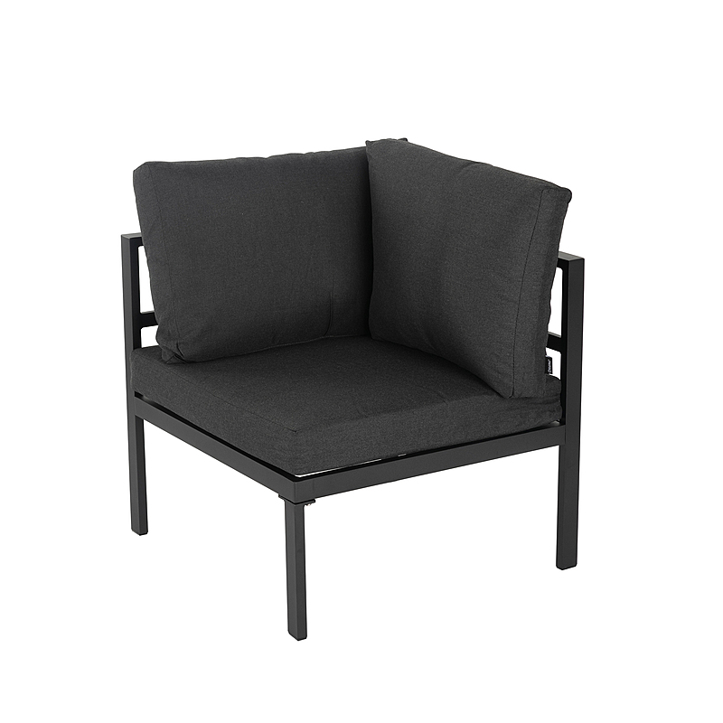 ALAMEDA Set of 9 Outdoor Sofa Package 15 ALAMEDA Set of 9 Outdoor Sofa Package