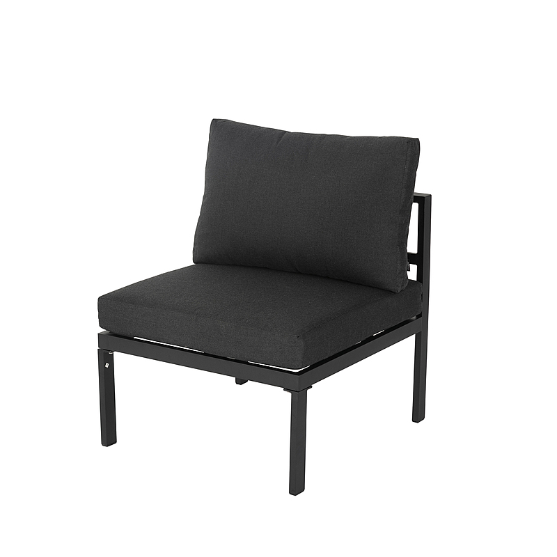 ALAMEDA Set of 9 Outdoor Sofa Package 17 ALAMEDA Set of 9 Outdoor Sofa Package