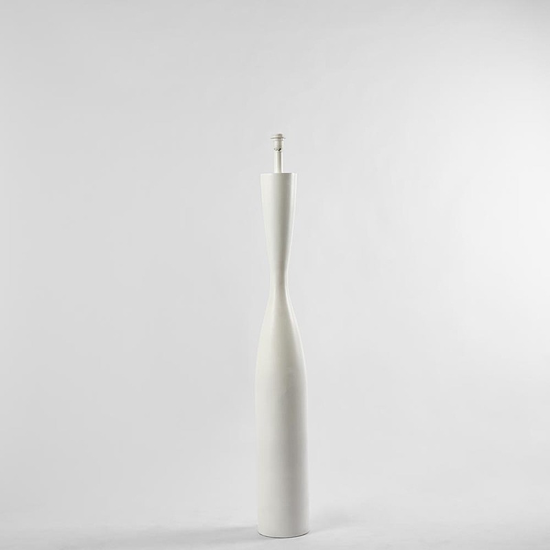 MCALLEN Floor Lamp 4 MCALLEN Floor Lamp