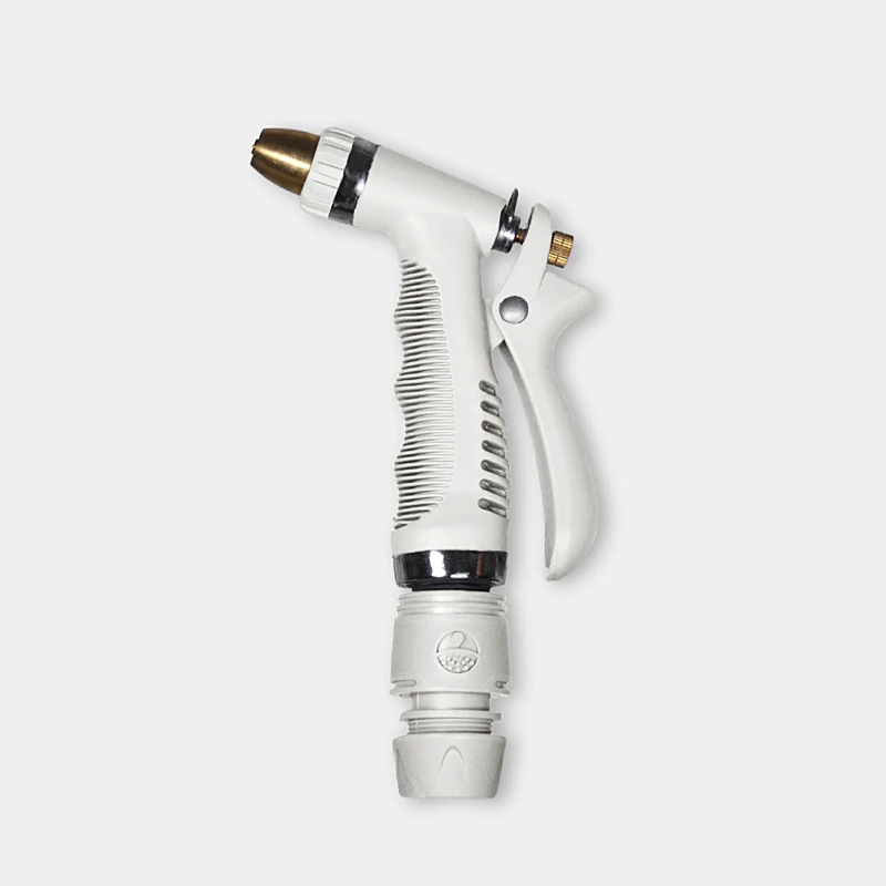 GARDEN GLORY Spray Gun