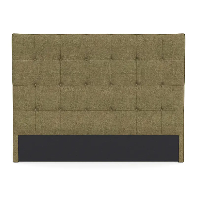 ALINA Tufted Headboard