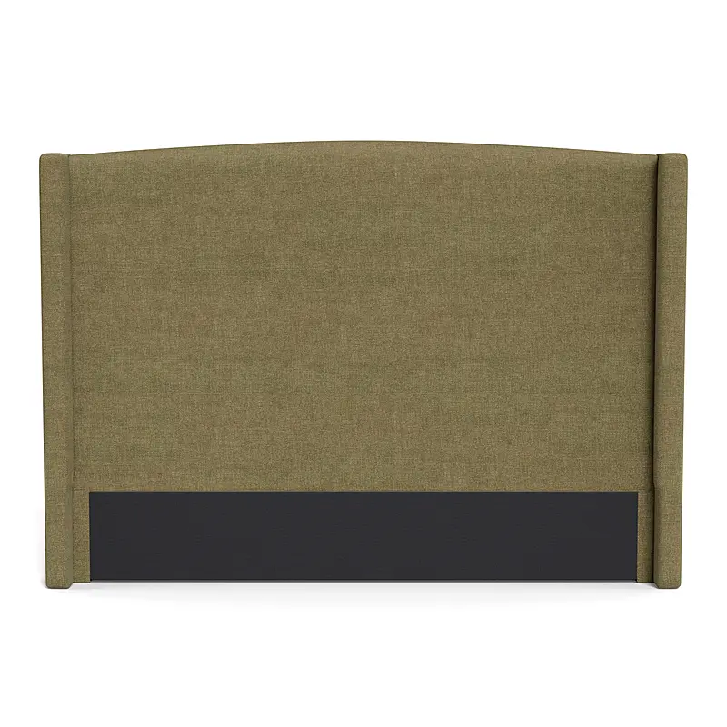 ALINA Wing Headboard