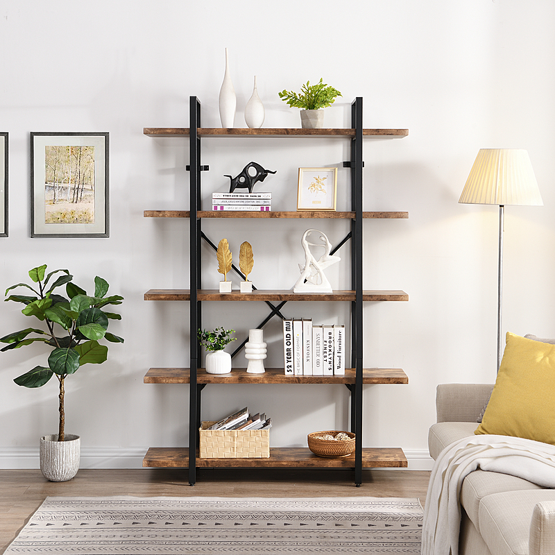 ASAKA Shelving Unit 12 ASAKA Shelving Unit