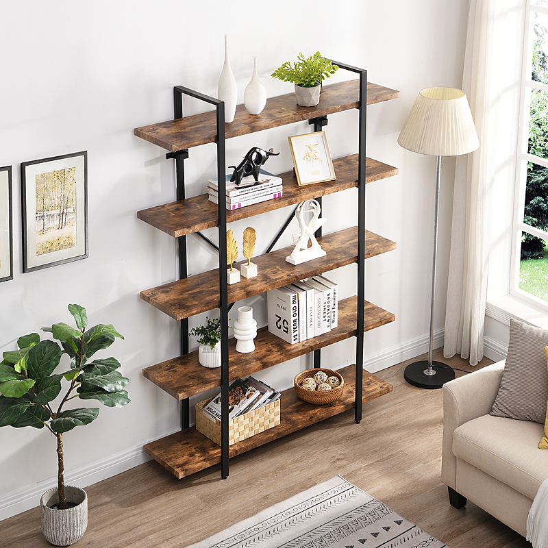 ASAKA Shelving Unit 13 ASAKA Shelving Unit