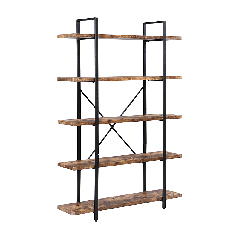 ASAKA Shelving Unit 14 ASAKA Shelving Unit