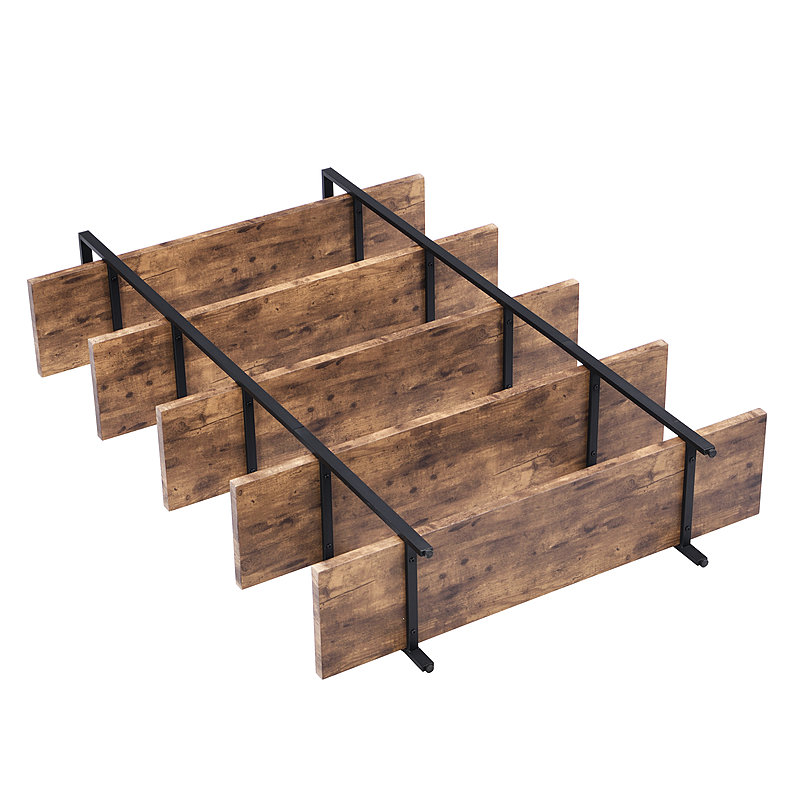 ASAKA Shelving Unit 19 ASAKA Shelving Unit
