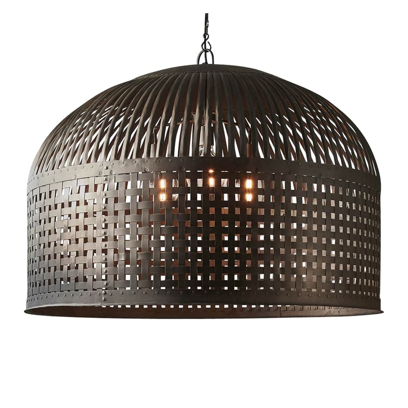 ESCH Ceiling Pendant