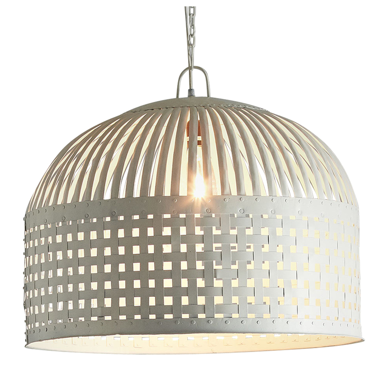 ESCH Ceiling Pendant