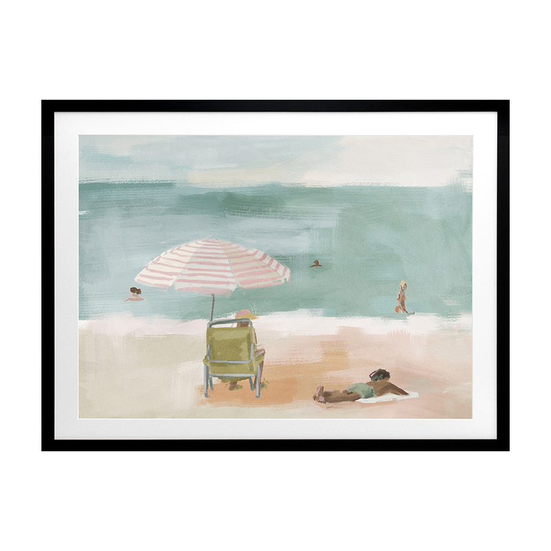 DO NOT WORRY BE HAPPY Framed Print 4 DO NOT WORRY BE HAPPY Framed Print