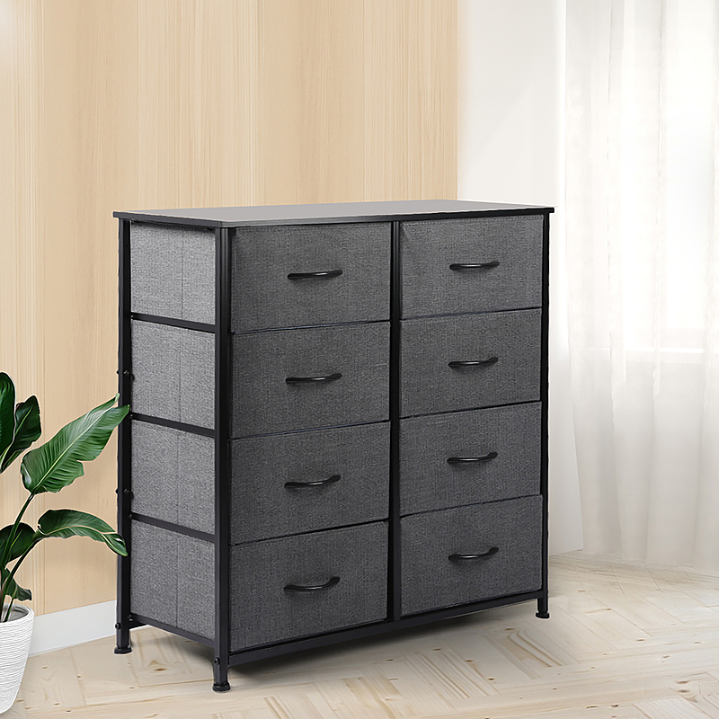 TOMOKA Dresser