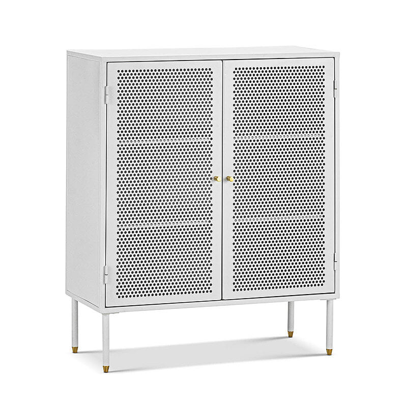 ANKER Cabinet
