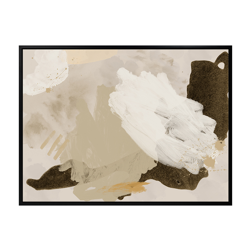 A WARM HUG Canvas 4 A WARM HUG Canvas