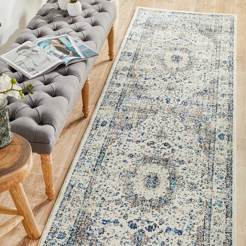 TOSTE Floor Runner