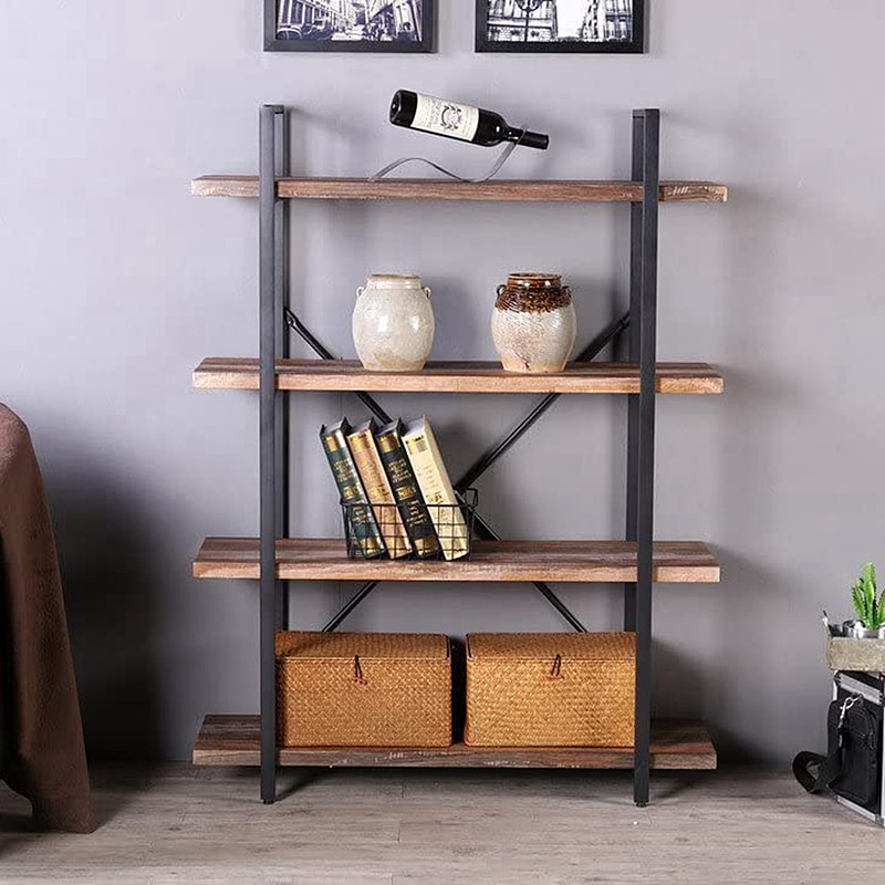 ASAKA Shelving Unit 9 ASAKA Shelving Unit