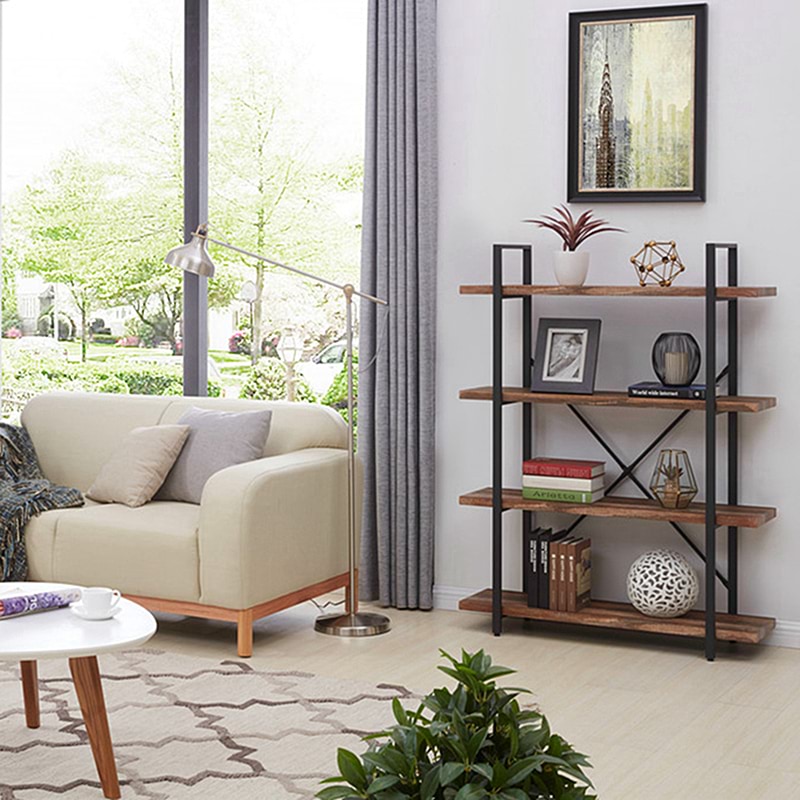 ASAKA Shelving Unit 10 ASAKA Shelving Unit