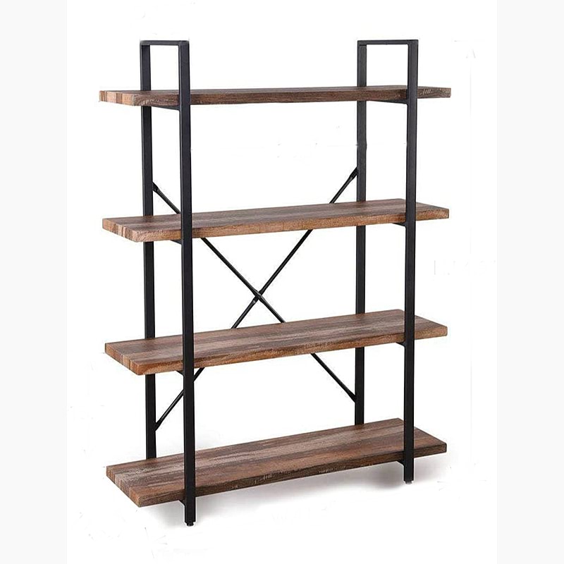 ASAKA Shelving Unit 11 ASAKA Shelving Unit