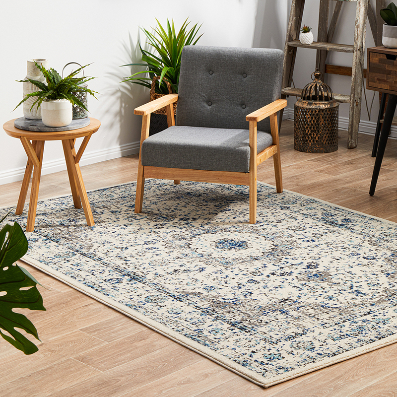 TOSTE Floor Rug