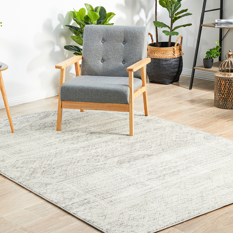 FLORIS Floor Rug
