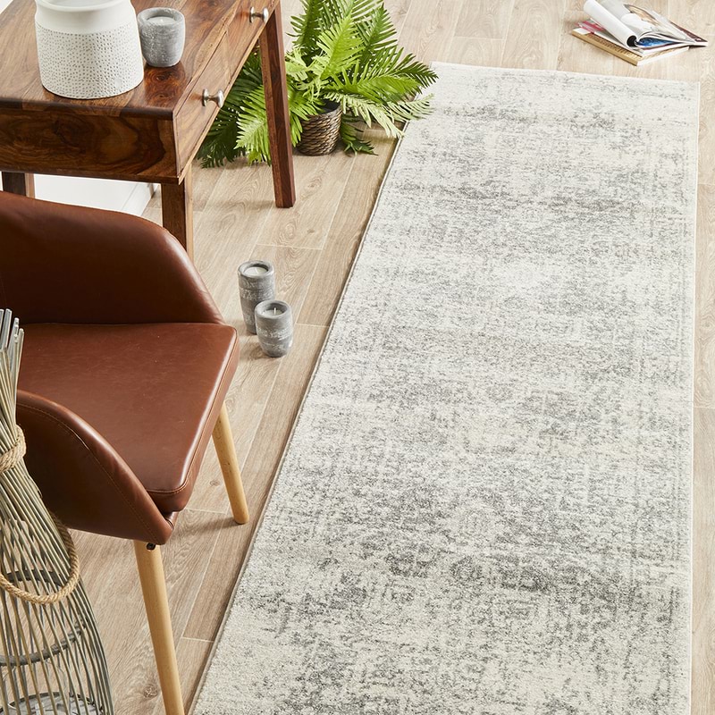 TOSTE Floor Runner
