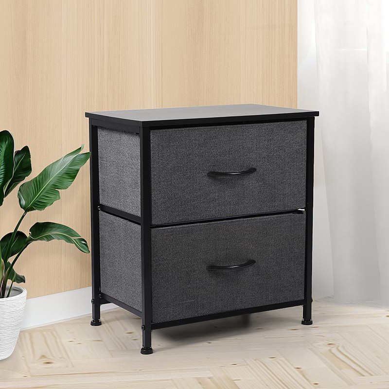 TOMOKA Dresser